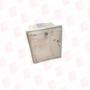 ASEA BROWN BOVERI SPAE 010/E279