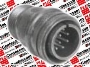 AMPHENOL 97-3106A-16-11P