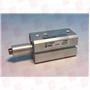 SMC MKB12-10RZ