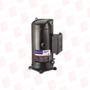 COPELAND ZF18K4E-TFD-931