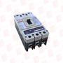 WESTINGHOUSE KD3400FS