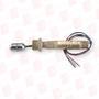 DWYER L6EPS-S-D-3-A