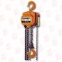 INGERSOLL RAND VL2-100-15-13V