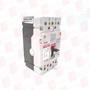 EATON CORPORATION EGS3060FFG