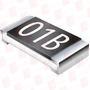 BOURNS CHP2512-JW-103ELF