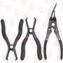 APEX TOOLS 41850