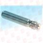 BALLUFF BES M08EE-POC20B-S49G