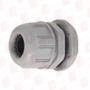 MOLEX 7000.7834.5