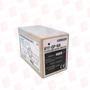OMRON 61F-GP-N8 AC230