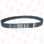 OPTIBELT ZR210L