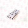 INGERSOLL RAND M26M02-04