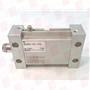 SMC CDRQ2BS40-90C