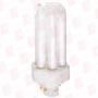 SATCO S8343
