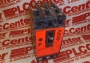 SIEMENS EM6B010MS2L
