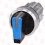 SIEMENS 3SU1052-2BM50-0AA0