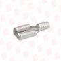 NSI INDUSTRIES F16-250-3