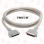 BLACK BOX CORP EMN25C-0025-MM