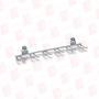 TRITON PRODUCTS 76660