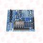GAL MANUFACTURING MOVFR-0075AN