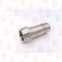 SWAGELOK SS-601-PC