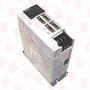MITSUBISHI MR-J2S-100A-S046