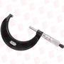 STARRETT 68013