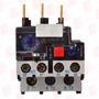 SCHNEIDER ELECTRIC LR2D1302