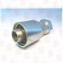 PARKER GC39-16X33