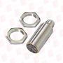 EFECTOR IGB3005-ANKG/US-104-IG5795