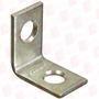 NATIONAL HARDWARE N275-669