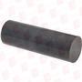 SWISS PRECISION INSTRUMENTS 18-669-2
