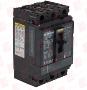 SCHNEIDER ELECTRIC HJL36045