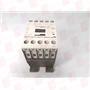 EATON CORPORATION DILM7-01-120V/60HZ