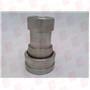 EATON CORPORATION LL8HP36