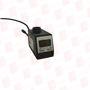 BAUMER ELECTRIC N 152.123AA01