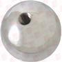 GIBRALTAR PRODUCTS ABK-051-G