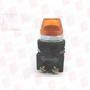 EATON CORPORATION HT8HFAV3