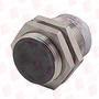 EATON CORPORATION E57PS-30SNC10-Q