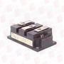 FUJI ELECTRIC 2DI150G-100
