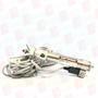 SMC NCDMB075-0200-G5PL
