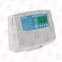 HEAT TIMER 900345-BUS