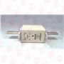 WOHNER 03571