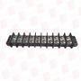 EATON CORPORATION TB400-10ST