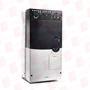 ALLEN BRADLEY 20G1ANC302JN0NNNNN