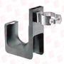 PANDUIT JP75UF100-L20