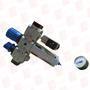 FESTO LFR-3/8-D-MIDI-KF