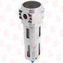 FESTO LFMA-D-MINI-A-U
