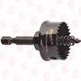 MILWAUKEE POWER TOOLS 49-56-9805