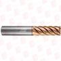 HELICAL SOLUTIONS 82061