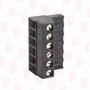 AUTOMATION DIRECT BX-RTB06